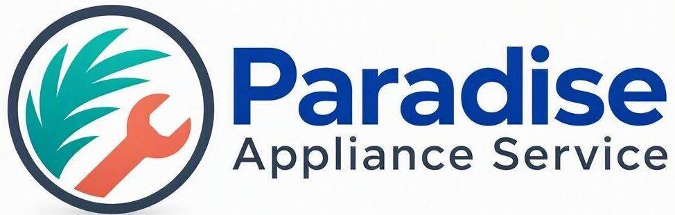 Paradise Appliance Service